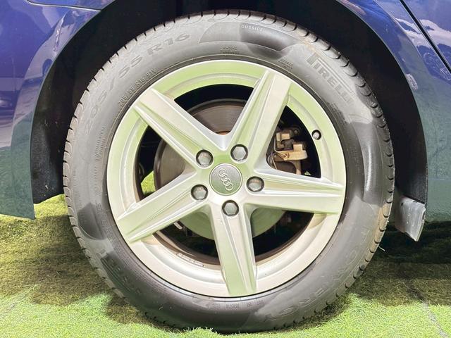 Ａ３ スポーツバック３０ＴＦＳＩ　禁煙★メーカーナビ★フルセグＴＶ★Ｂカメラ★スマーキー２個★レーダークルーズ★バーチャルコックピット★ＥＴＣ（44枚目）