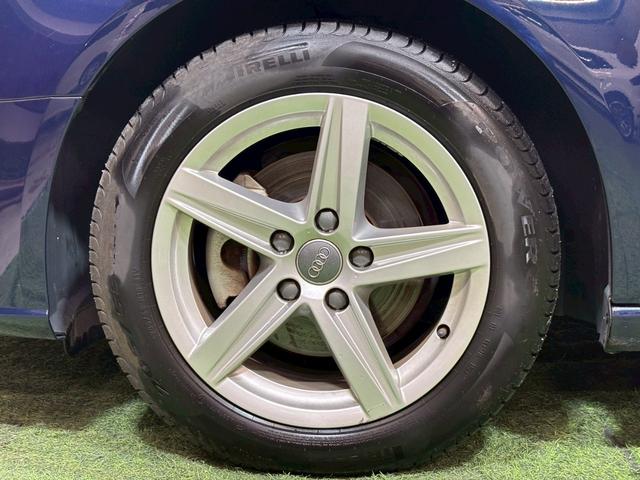 Ａ３ スポーツバック３０ＴＦＳＩ　禁煙★メーカーナビ★フルセグＴＶ★Ｂカメラ★スマーキー２個★レーダークルーズ★バーチャルコックピット★ＥＴＣ（45枚目）