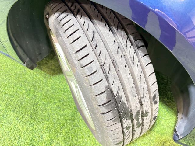 Ａ３ スポーツバック３０ＴＦＳＩ　禁煙★メーカーナビ★フルセグＴＶ★Ｂカメラ★スマーキー２個★レーダークルーズ★バーチャルコックピット★ＥＴＣ（47枚目）