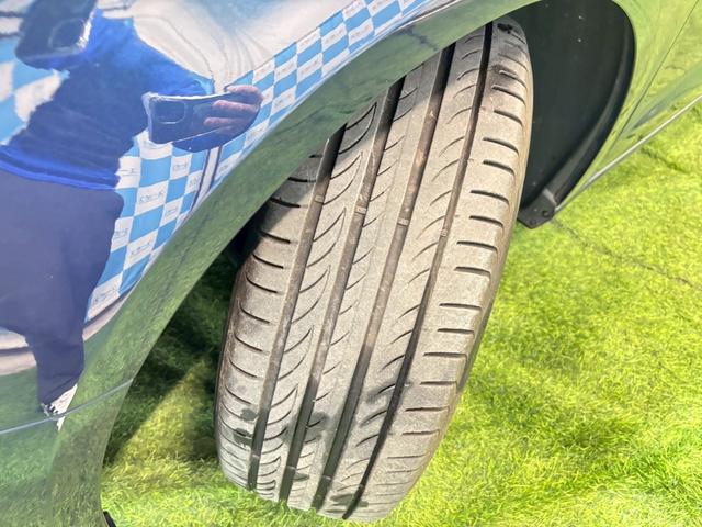 Ａ３ スポーツバック３０ＴＦＳＩ　禁煙★メーカーナビ★フルセグＴＶ★Ｂカメラ★スマーキー２個★レーダークルーズ★バーチャルコックピット★ＥＴＣ（48枚目）