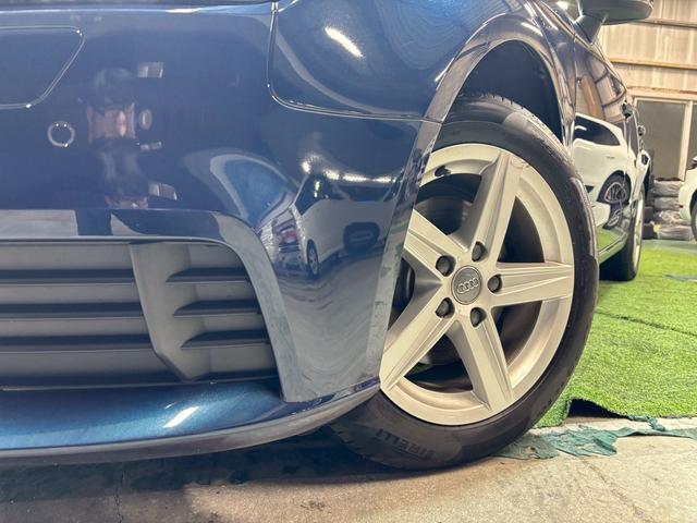 Ａ３ スポーツバック３０ＴＦＳＩ　禁煙★メーカーナビ★フルセグＴＶ★Ｂカメラ★スマーキー２個★レーダークルーズ★バーチャルコックピット★ＥＴＣ（50枚目）