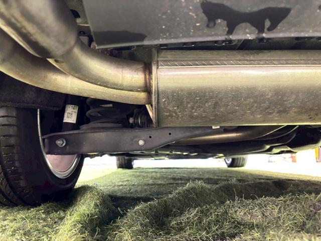 Ａ３ スポーツバック３０ＴＦＳＩ　禁煙★メーカーナビ★フルセグＴＶ★Ｂカメラ★スマーキー２個★レーダークルーズ★バーチャルコックピット★ＥＴＣ（53枚目）