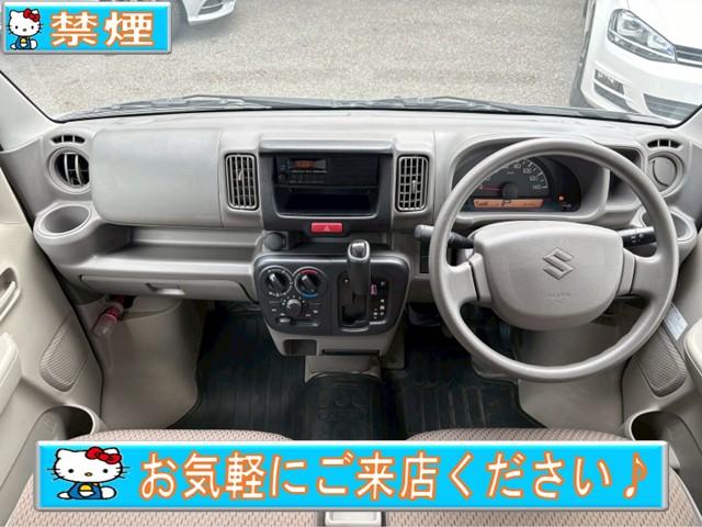安心の総額表示♪総額表示でご購入できます♪（兵庫県以外は県外登録費用・陸送費用がかかります。）詳しくはスタッフまで♪ユーポス伊丹店０１２０−１４−１２３６☆