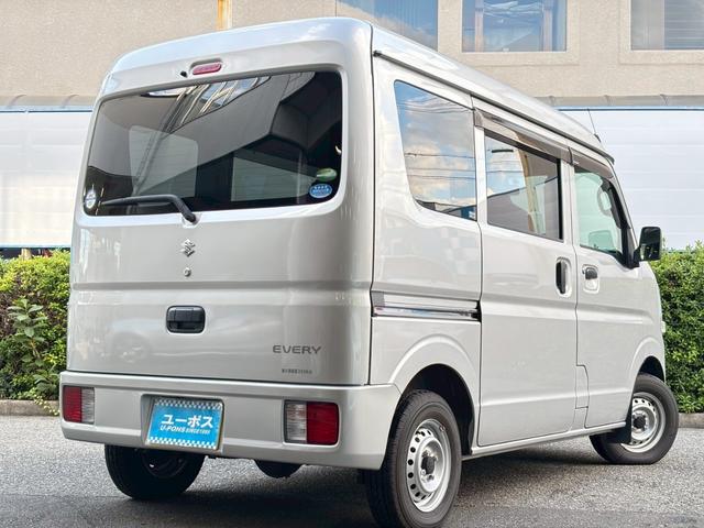 ご成約特典！ガソリン満タンにてご納車いたします♪（遠方の場合は当店出発時がガソリン満タンです。）詳しくはスタッフまで♪☆ユーポス伊丹店０１２０−１４−１２３６☆