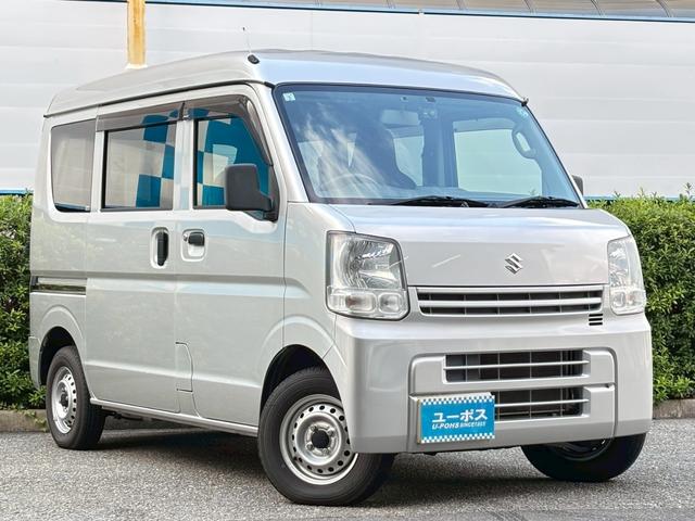 全国陸送ご納車致します。料金をわかりやすくしております。（離島・北海道・沖縄の料金はお問合せください。高額車両や特殊車両は料金が変わります）詳しくはスタッフまで♪ユーポス伊丹店０１２０−１４−１２３６