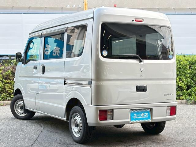 安心の総額表示♪総額表示でご購入できます♪（兵庫県以外は県外登録費用・陸送費用がかかります。）詳しくはスタッフまで♪ユーポス伊丹店０１２０−１４−１２３６☆