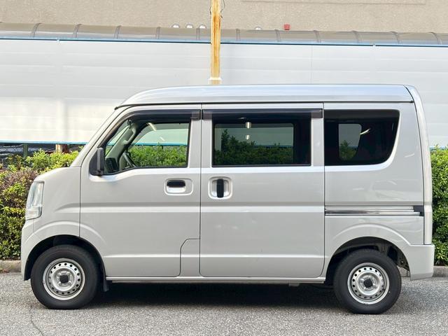 ご成約特典！ガソリン満タンにてご納車いたします♪（遠方の場合は当店出発時がガソリン満タンです。）詳しくはスタッフまで♪☆ユーポス伊丹店０１２０−１４−１２３６☆