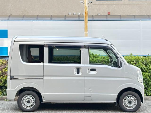 全国陸送ご納車致します。料金をわかりやすくしております。（離島・北海道・沖縄の料金はお問合せください。高額車両や特殊車両は料金が変わります）詳しくはスタッフまで♪ユーポス伊丹店０１２０−１４−１２３６