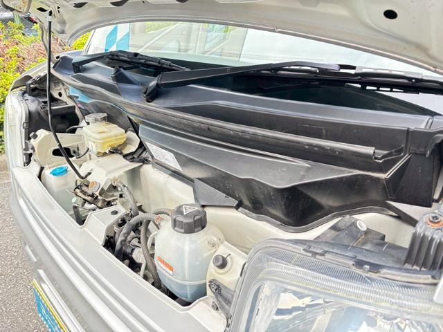 ご成約特典！ガソリン満タンにてご納車いたします♪（遠方の場合は当店出発時がガソリン満タンです。）詳しくはスタッフまで♪☆ユーポス伊丹店０１２０−１４−１２３６☆