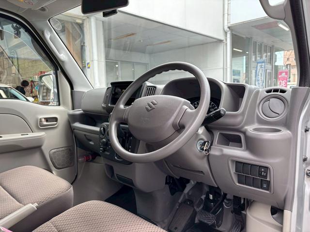 安心の総額表示♪総額表示でご購入できます♪（兵庫県以外は県外登録費用・陸送費用がかかります。）詳しくはスタッフまで♪ユーポス伊丹店０１２０−１４−１２３６☆