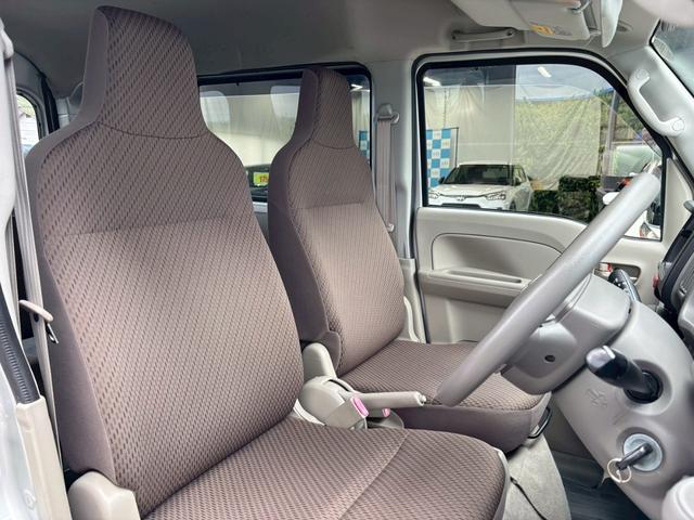 ご成約特典！ガソリン満タンにてご納車いたします♪（遠方の場合は当店出発時がガソリン満タンです。）詳しくはスタッフまで♪☆ユーポス伊丹店０１２０−１４−１２３６☆