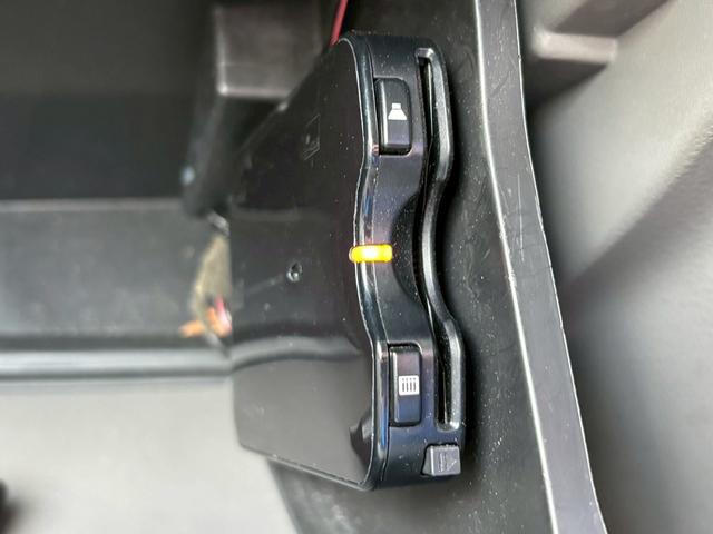 全国陸送ご納車致します。料金をわかりやすくしております。（離島・北海道・沖縄の料金はお問合せください。高額車両や特殊車両は料金が変わります）詳しくはスタッフまで♪ユーポス伊丹店０１２０−１４−１２３６