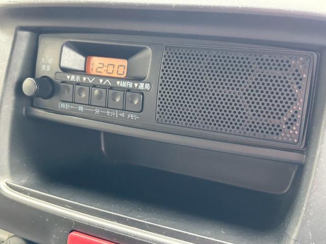 全国陸送ご納車致します。料金をわかりやすくしております。（離島・北海道・沖縄の料金はお問合せください。高額車両や特殊車両は料金が変わります）詳しくはスタッフまで♪ユーポス伊丹店０１２０−１４−１２３６