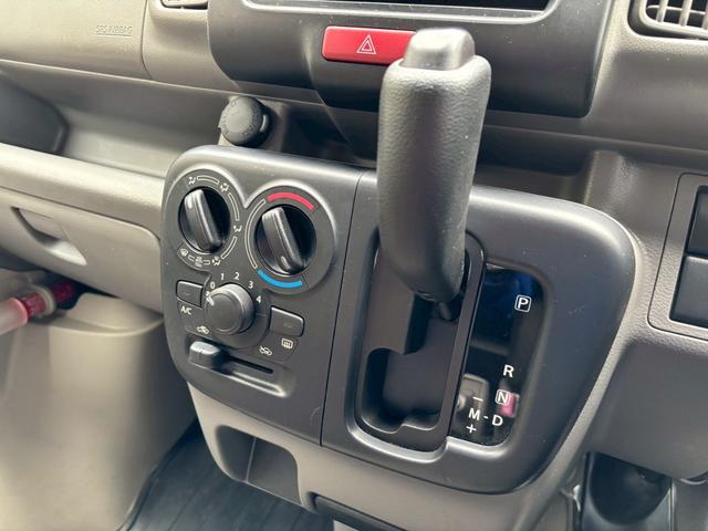 安心の総額表示♪総額表示でご購入できます♪（兵庫県以外は県外登録費用・陸送費用がかかります。）詳しくはスタッフまで♪ユーポス伊丹店０１２０−１４−１２３６☆