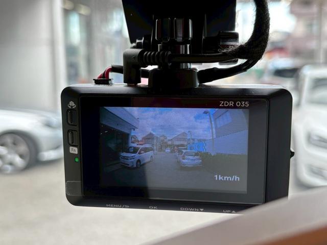 ご成約特典！ガソリン満タンにてご納車いたします♪（遠方の場合は当店出発時がガソリン満タンです。）詳しくはスタッフまで♪☆ユーポス伊丹店０１２０−１４−１２３６☆