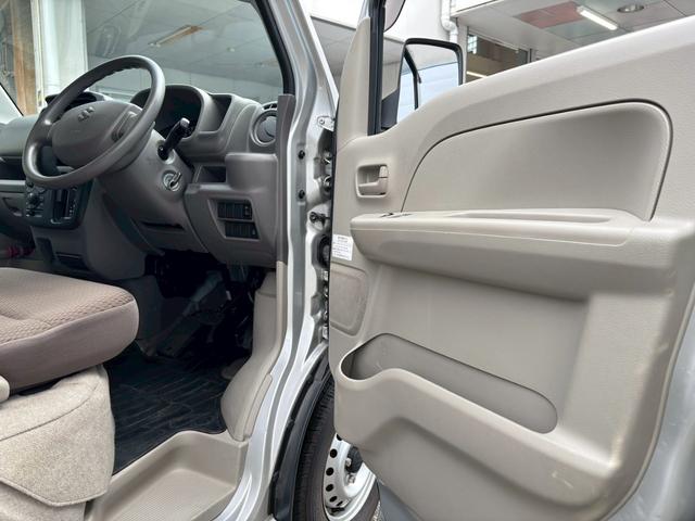 全国陸送ご納車致します。料金をわかりやすくしております。（離島・北海道・沖縄の料金はお問合せください。高額車両や特殊車両は料金が変わります）詳しくはスタッフまで♪ユーポス伊丹店０１２０−１４−１２３６