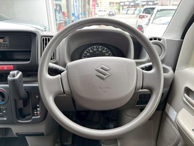 安心の総額表示♪総額表示でご購入できます♪（兵庫県以外は県外登録費用・陸送費用がかかります。）詳しくはスタッフまで♪ユーポス伊丹店０１２０−１４−１２３６☆