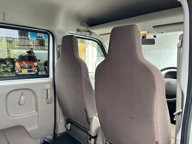 全国陸送ご納車致します。料金をわかりやすくしております。（離島・北海道・沖縄の料金はお問合せください。高額車両や特殊車両は料金が変わります）詳しくはスタッフまで♪ユーポス伊丹店０１２０−１４−１２３６