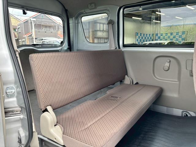 安心の総額表示♪総額表示でご購入できます♪（兵庫県以外は県外登録費用・陸送費用がかかります。）詳しくはスタッフまで♪ユーポス伊丹店０１２０−１４−１２３６☆