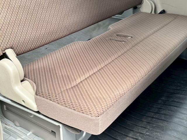 ご成約特典！ガソリン満タンにてご納車いたします♪（遠方の場合は当店出発時がガソリン満タンです。）詳しくはスタッフまで♪☆ユーポス伊丹店０１２０−１４−１２３６☆