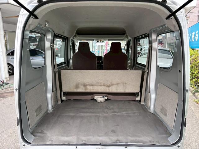 全国陸送ご納車致します。料金をわかりやすくしております。（離島・北海道・沖縄の料金はお問合せください。高額車両や特殊車両は料金が変わります）詳しくはスタッフまで♪ユーポス伊丹店０１２０−１４−１２３６