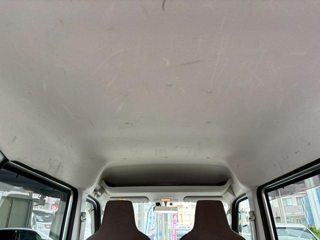 安心の総額表示♪総額表示でご購入できます♪（兵庫県以外は県外登録費用・陸送費用がかかります。）詳しくはスタッフまで♪ユーポス伊丹店０１２０−１４−１２３６☆