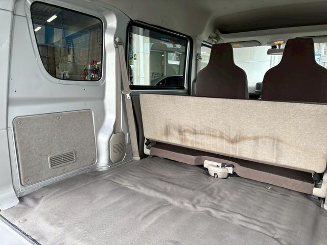 ご成約特典！ガソリン満タンにてご納車いたします♪（遠方の場合は当店出発時がガソリン満タンです。）詳しくはスタッフまで♪☆ユーポス伊丹店０１２０−１４−１２３６☆