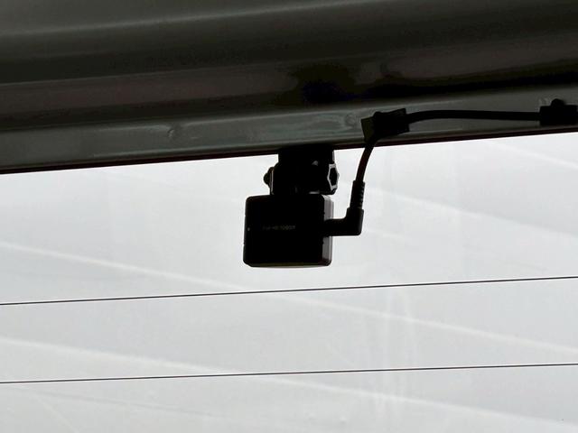 ご成約特典！ガソリン満タンにてご納車いたします♪（遠方の場合は当店出発時がガソリン満タンです。）詳しくはスタッフまで♪☆ユーポス伊丹店０１２０−１４−１２３６☆