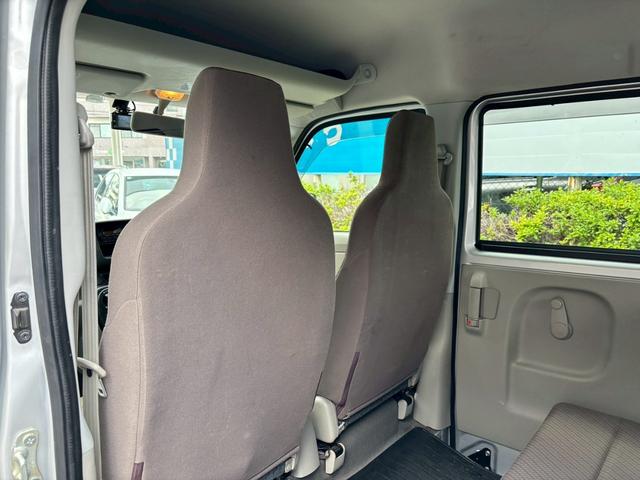 全国陸送ご納車致します。料金をわかりやすくしております。（離島・北海道・沖縄の料金はお問合せください。高額車両や特殊車両は料金が変わります）詳しくはスタッフまで♪ユーポス伊丹店０１２０−１４−１２３６