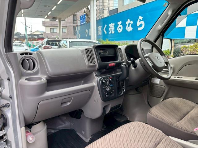 ご成約特典！ガソリン満タンにてご納車いたします♪（遠方の場合は当店出発時がガソリン満タンです。）詳しくはスタッフまで♪☆ユーポス伊丹店０１２０−１４−１２３６☆