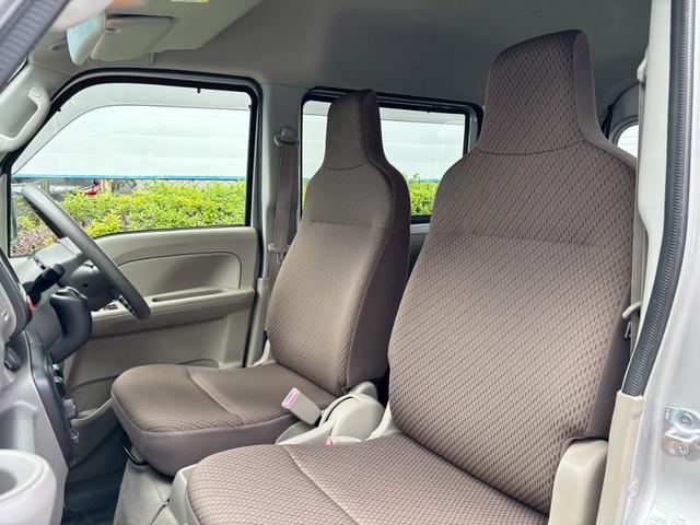 全国陸送ご納車致します。料金をわかりやすくしております。（離島・北海道・沖縄の料金はお問合せください。高額車両や特殊車両は料金が変わります）詳しくはスタッフまで♪ユーポス伊丹店０１２０−１４−１２３６