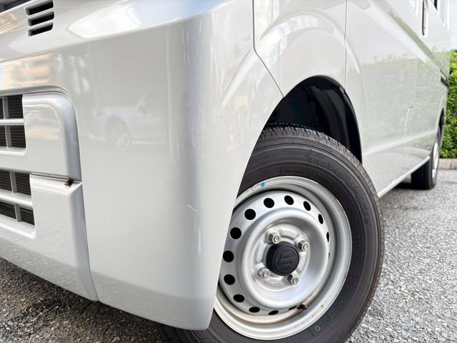 全国陸送ご納車致します。料金をわかりやすくしております。（離島・北海道・沖縄の料金はお問合せください。高額車両や特殊車両は料金が変わります）詳しくはスタッフまで♪ユーポス伊丹店０１２０−１４−１２３６