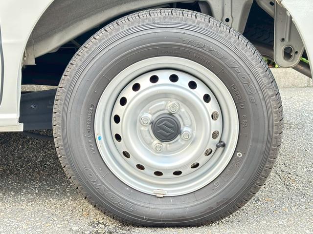 ご成約特典！ガソリン満タンにてご納車いたします♪（遠方の場合は当店出発時がガソリン満タンです。）詳しくはスタッフまで♪☆ユーポス伊丹店０１２０−１４−１２３６☆