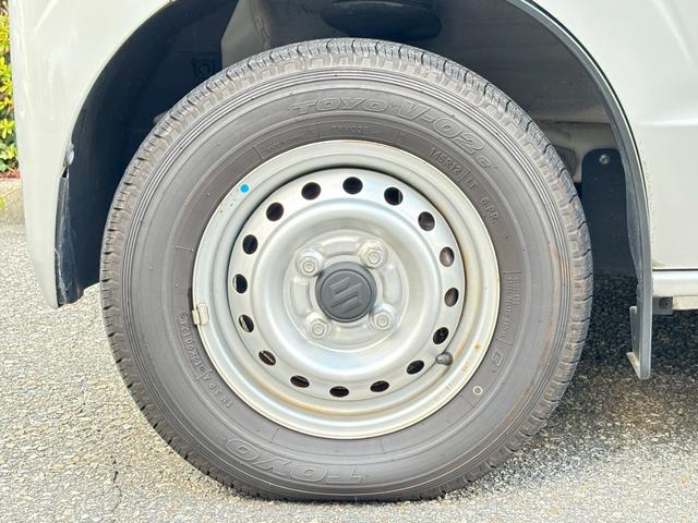 全国陸送ご納車致します。料金をわかりやすくしております。（離島・北海道・沖縄の料金はお問合せください。高額車両や特殊車両は料金が変わります）詳しくはスタッフまで♪ユーポス伊丹店０１２０−１４−１２３６