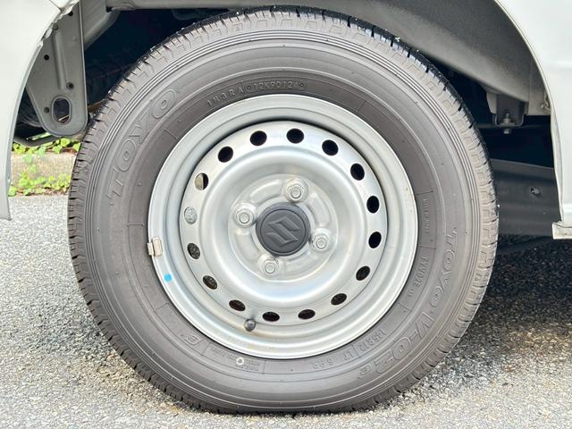 安心の総額表示♪総額表示でご購入できます♪（兵庫県以外は県外登録費用・陸送費用がかかります。）詳しくはスタッフまで♪ユーポス伊丹店０１２０−１４−１２３６☆