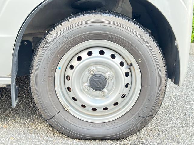 ご成約特典！ガソリン満タンにてご納車いたします♪（遠方の場合は当店出発時がガソリン満タンです。）詳しくはスタッフまで♪☆ユーポス伊丹店０１２０−１４−１２３６☆