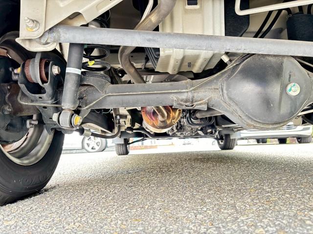 ご成約特典！ガソリン満タンにてご納車いたします♪（遠方の場合は当店出発時がガソリン満タンです。）詳しくはスタッフまで♪☆ユーポス伊丹店０１２０−１４−１２３６☆