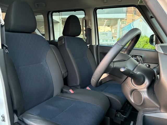 ルークス ハイウェイスター Gターボプロパイロットエディション 純正9インチナビ(MM320D-L)フルセグTV 全周囲モニター スマートキー2個 プロパイロット 両側パワースライドドア ドラレコ LEDライト FRソナー ETC(15枚目)