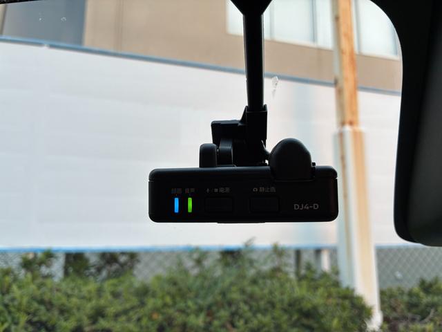 ルークス ハイウェイスター Gターボプロパイロットエディション 純正9インチナビ(MM320D-L)フルセグTV 全周囲モニター スマートキー2個 プロパイロット 両側パワースライドドア ドラレコ LEDライト FRソナー ETC(19枚目)