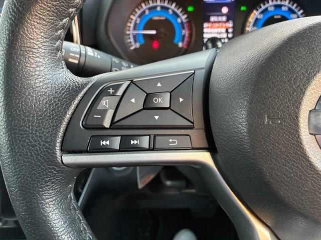 ルークス ハイウェイスター Gターボプロパイロットエディション 純正9インチナビ(MM320D-L)フルセグTV 全周囲モニター スマートキー2個 プロパイロット 両側パワースライドドア ドラレコ LEDライト FRソナー ETC(21枚目)