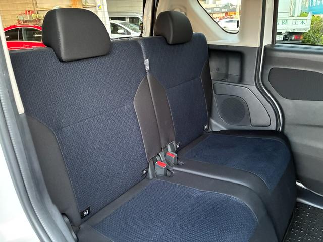 ルークス ハイウェイスター Gターボプロパイロットエディション 純正9インチナビ(MM320D-L)フルセグTV 全周囲モニター スマートキー2個 プロパイロット 両側パワースライドドア ドラレコ LEDライト FRソナー ETC(29枚目)