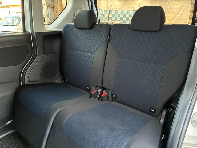 ルークス ハイウェイスター Gターボプロパイロットエディション 純正9インチナビ(MM320D-L)フルセグTV 全周囲モニター スマートキー2個 プロパイロット 両側パワースライドドア ドラレコ LEDライト FRソナー ETC(33枚目)