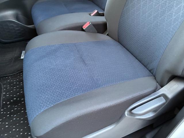 ルークス ハイウェイスター Gターボプロパイロットエディション 純正9インチナビ(MM320D-L)フルセグTV 全周囲モニター スマートキー2個 プロパイロット 両側パワースライドドア ドラレコ LEDライト FRソナー ETC(37枚目)