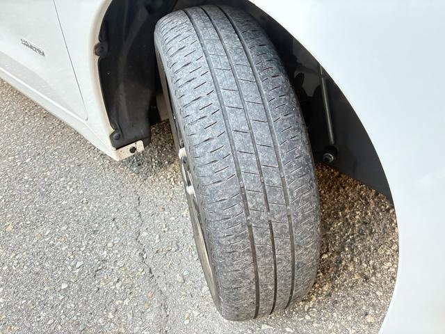 ルークス ハイウェイスター Gターボプロパイロットエディション 純正9インチナビ(MM320D-L)フルセグTV 全周囲モニター スマートキー2個 プロパイロット 両側パワースライドドア ドラレコ LEDライト FRソナー ETC(49枚目)