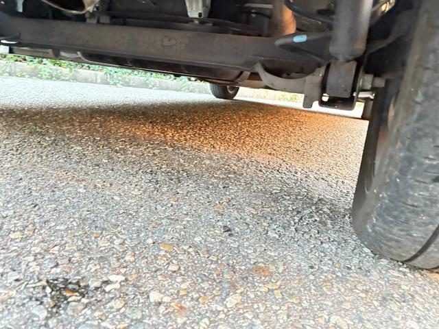 ルークス ハイウェイスター Gターボプロパイロットエディション 純正9インチナビ(MM320D-L)フルセグTV 全周囲モニター スマートキー2個 プロパイロット 両側パワースライドドア ドラレコ LEDライト FRソナー ETC(55枚目)