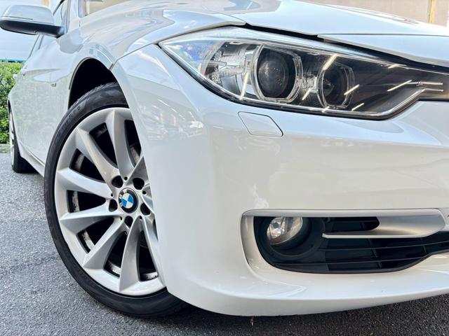 全国陸送ご納車致します。料金をわかりやすくしております。（離島・北海道・沖縄の料金はお問合せください。高額車両や特殊車両は料金が変わります）詳しくはスタッフまで♪ユーポス伊丹店０１２０−１４−１２３６