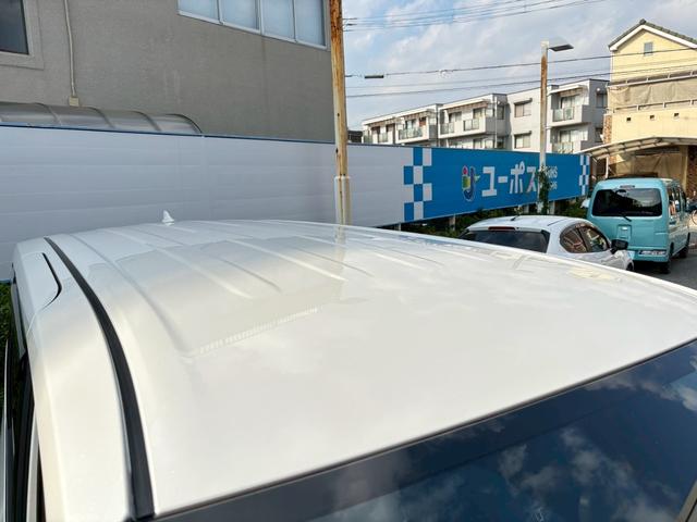 ノア ハイブリッドＳ－Ｚ　禁煙★１０．５インチディスプレイオーディオ★フリップダウンモニター★フルセグＴＶ★Ｂカメラ★両側パワースライドドア★セーフティーセンス★ドラレコ★シートヒーター★Ｂｌｕｅｔｏｏｔｈ★スマーキー２個★（13枚目）