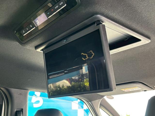 ノア ハイブリッドＳ－Ｚ　禁煙★１０．５インチディスプレイオーディオ★フリップダウンモニター★フルセグＴＶ★Ｂカメラ★両側パワースライドドア★セーフティーセンス★ドラレコ★シートヒーター★Ｂｌｕｅｔｏｏｔｈ★スマーキー２個★（18枚目）