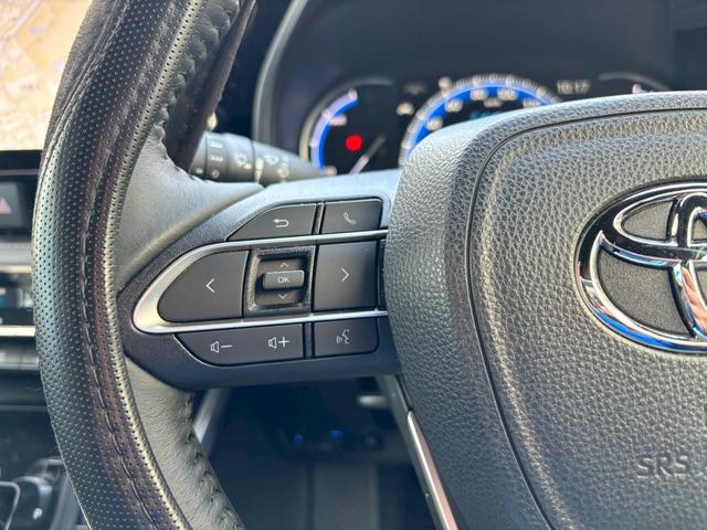 ノア ハイブリッドＳ－Ｚ　禁煙★１０．５インチディスプレイオーディオ★フリップダウンモニター★フルセグＴＶ★Ｂカメラ★両側パワースライドドア★セーフティーセンス★ドラレコ★シートヒーター★Ｂｌｕｅｔｏｏｔｈ★スマーキー２個★（26枚目）