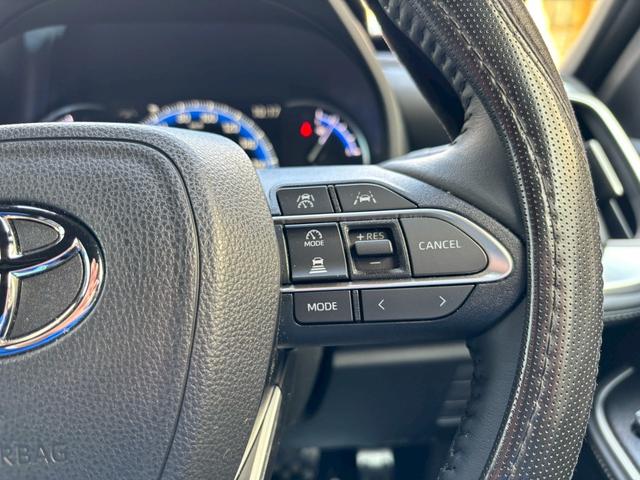 ノア ハイブリッドＳ－Ｚ　禁煙★１０．５インチディスプレイオーディオ★フリップダウンモニター★フルセグＴＶ★Ｂカメラ★両側パワースライドドア★セーフティーセンス★ドラレコ★シートヒーター★Ｂｌｕｅｔｏｏｔｈ★スマーキー２個★（27枚目）